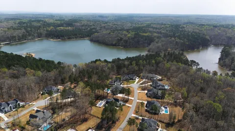 $2,100,000 | 7113 Barn Owl Lane, Raleigh, NC 27614