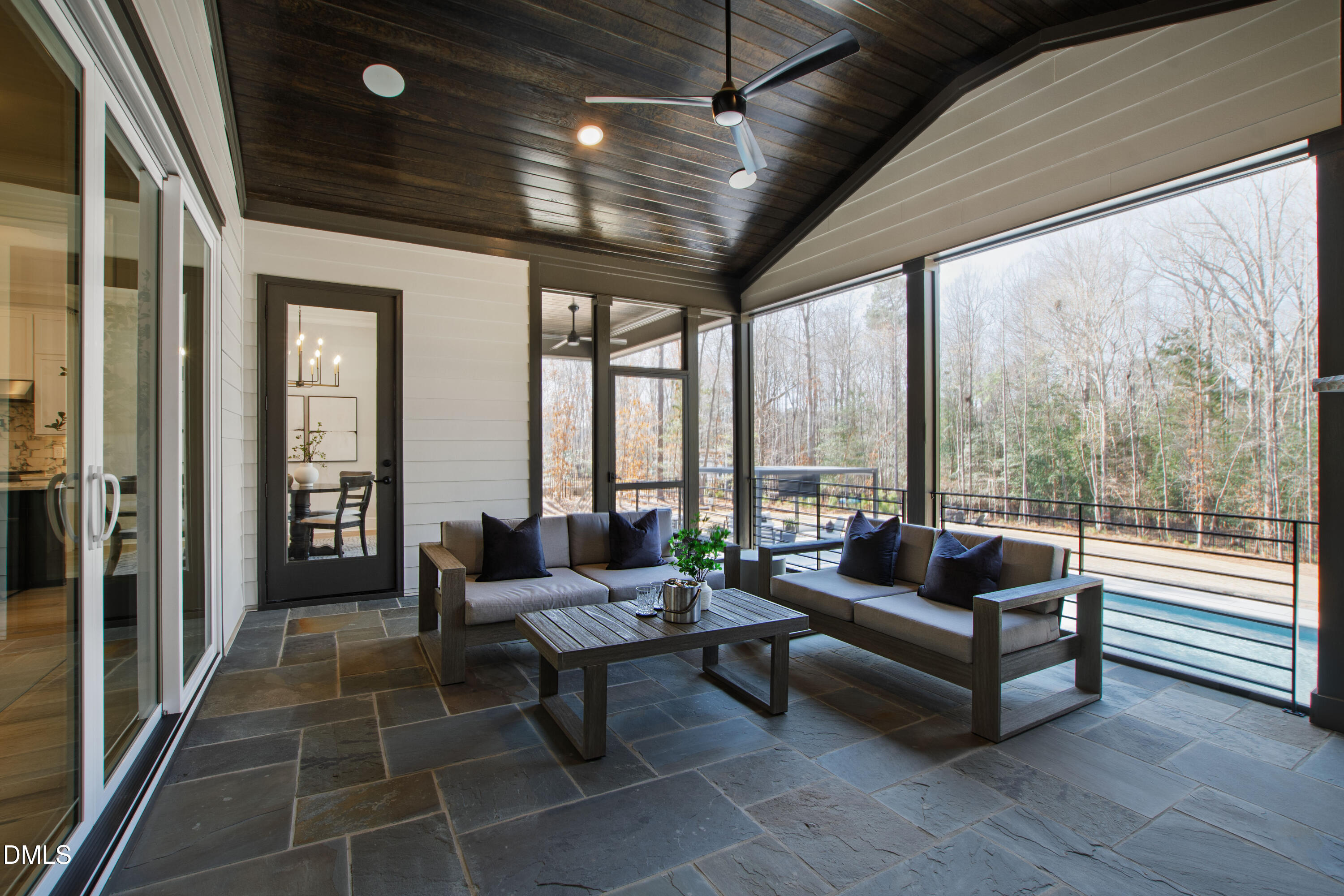 7113 Barn Owl Lane Raleigh, NC 27614 - Photo 6 of 53 Barn (33)