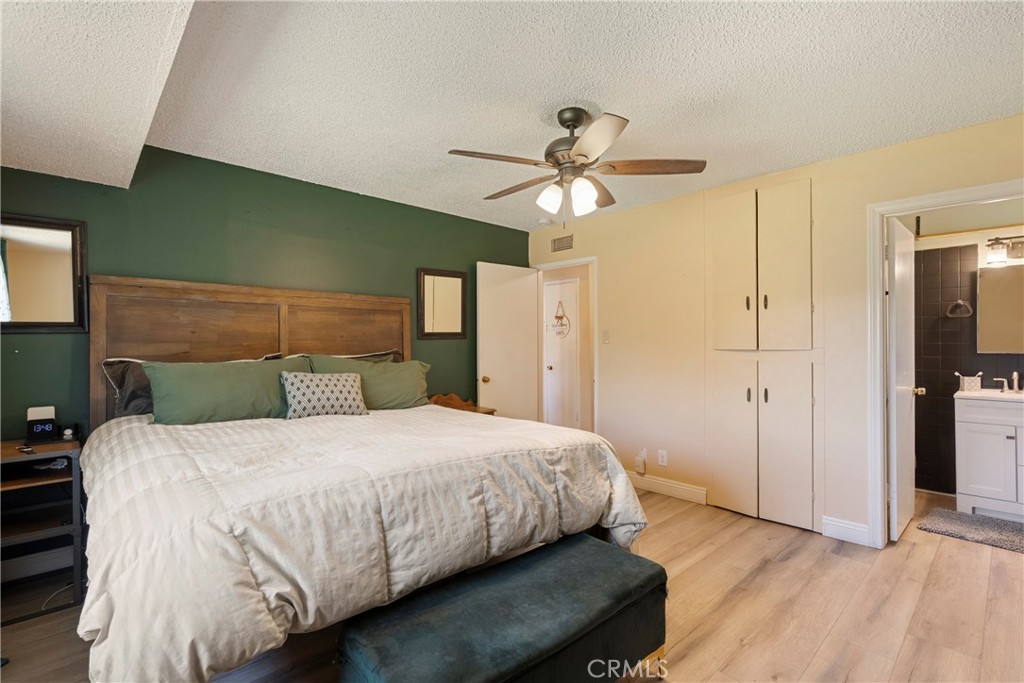4059 Rupley Place Riverside, CA 92505 - Photo 12 of 22 Gallery Image 12