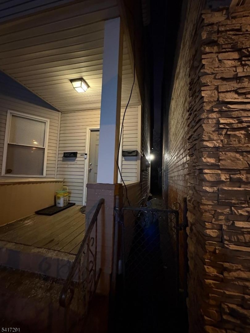 112 4th Avenue Paterson, NJ 07524 - Photo 18 of 20