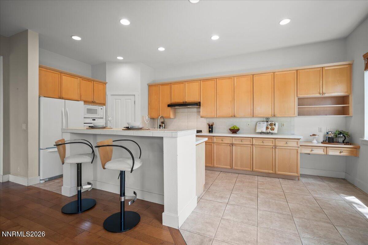 5020 Fall Colors Court Reno, NV 89519 - Photo 18 of 55 23-A7408627
