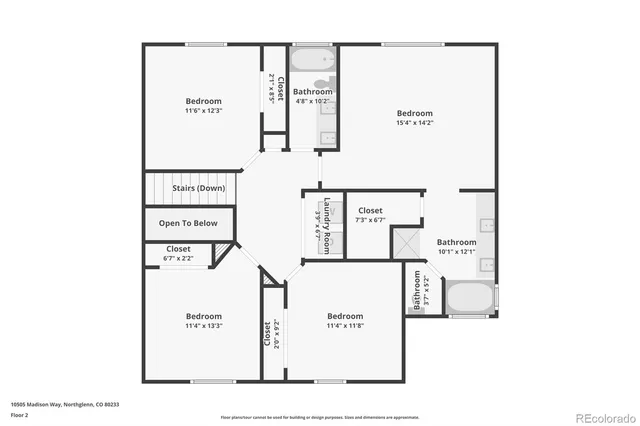 a picture of a cabinet and window