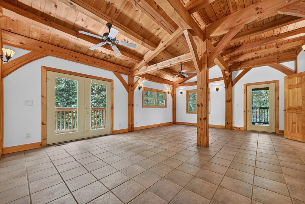 600 Conasauga Road Ellijay, GA 30540 - Photo 17 of 68 Gallery Image 17