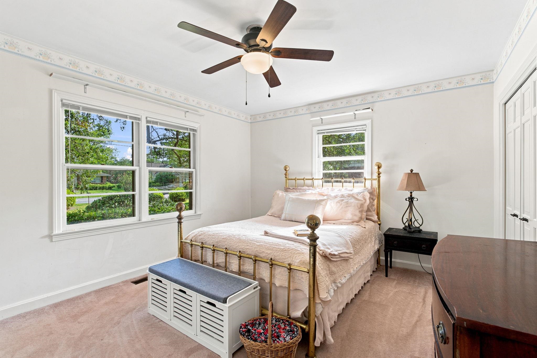 507 Janette Street Conway, SC 29527 - Photo 68 of 73 Gallery Image 68