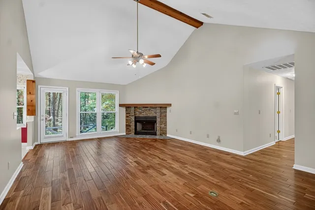 $329,900 | 12490 Ga Highway, Hamilton, GA 31811