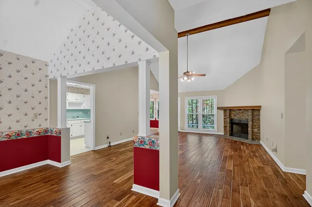 $329,900 | 12490 Ga Highway, Hamilton, GA 31811