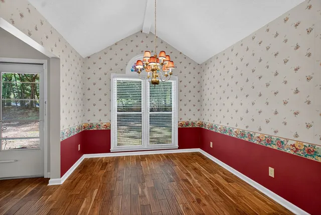 $329,900 | 12490 Ga Highway, Hamilton, GA 31811