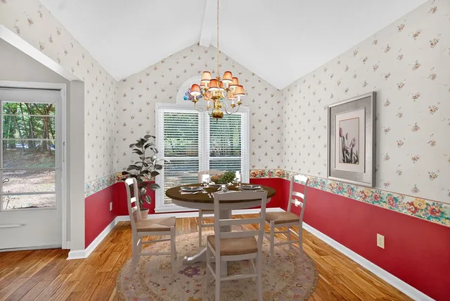 $329,900 | 12490 Ga Highway, Hamilton, GA 31811