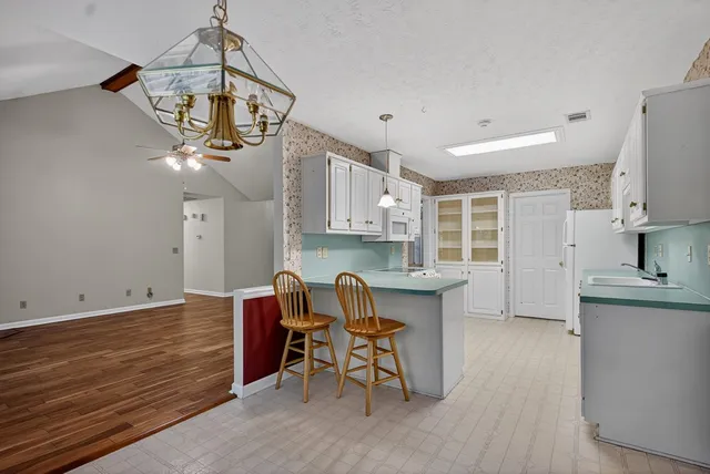 $329,900 | 12490 Ga Highway, Hamilton, GA 31811