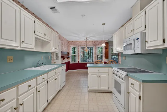 $329,900 | 12490 Ga Highway, Hamilton, GA 31811