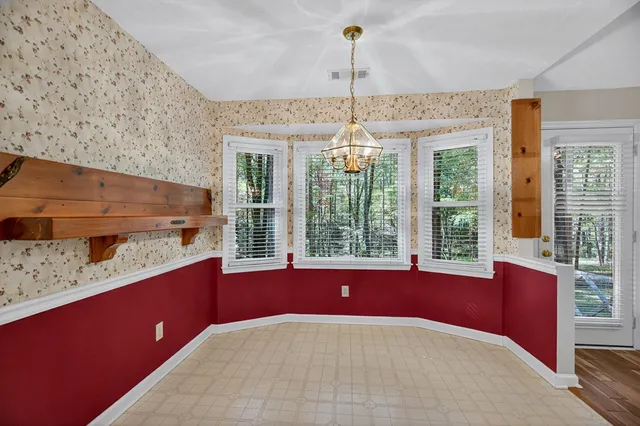 $329,900 | 12490 Ga Highway, Hamilton, GA 31811