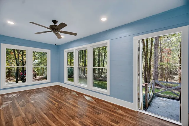 $329,900 | 12490 Ga Highway, Hamilton, GA 31811