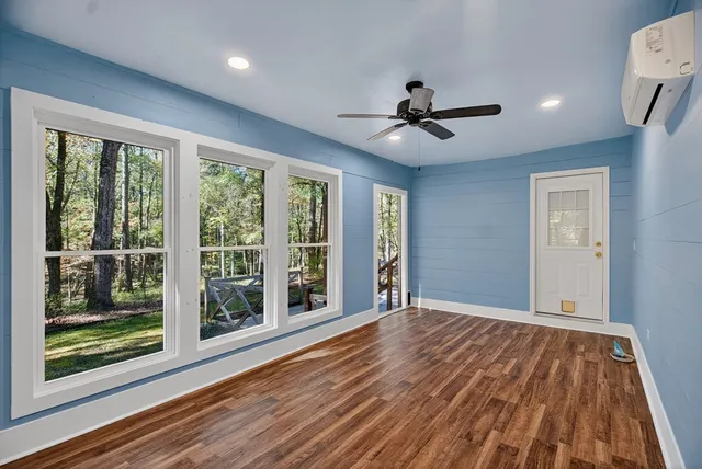 $329,900 | 12490 Ga Highway, Hamilton, GA 31811