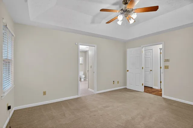 $329,900 | 12490 Ga Highway, Hamilton, GA 31811