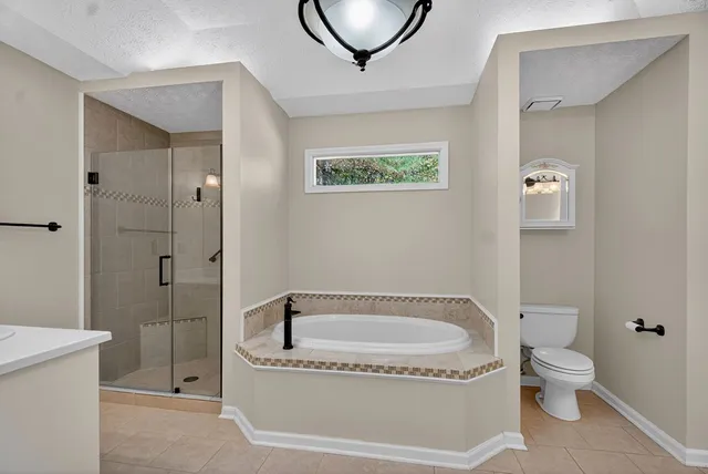 $329,900 | 12490 Ga Highway, Hamilton, GA 31811