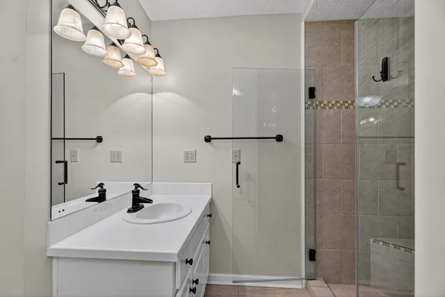 $329,900 | 12490 Ga Highway, Hamilton, GA 31811