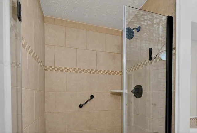 $329,900 | 12490 Ga Highway, Hamilton, GA 31811