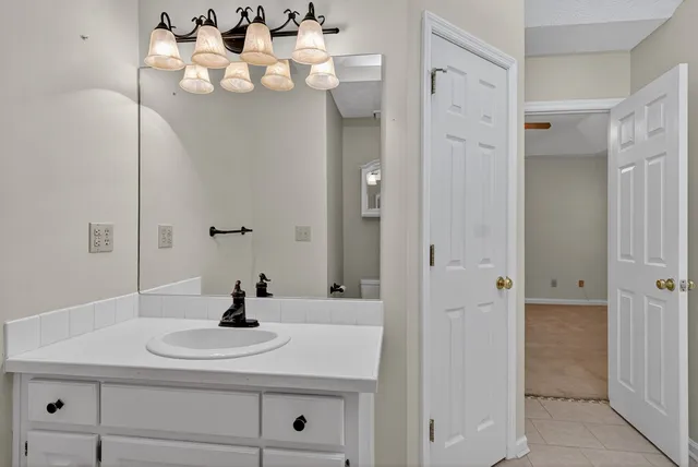 $329,900 | 12490 Ga Highway, Hamilton, GA 31811