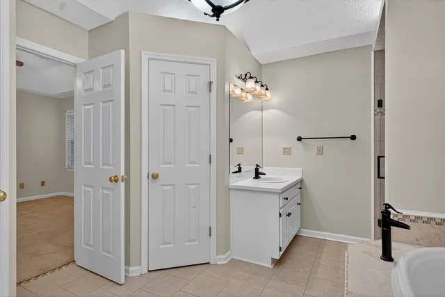 $329,900 | 12490 Ga Highway, Hamilton, GA 31811