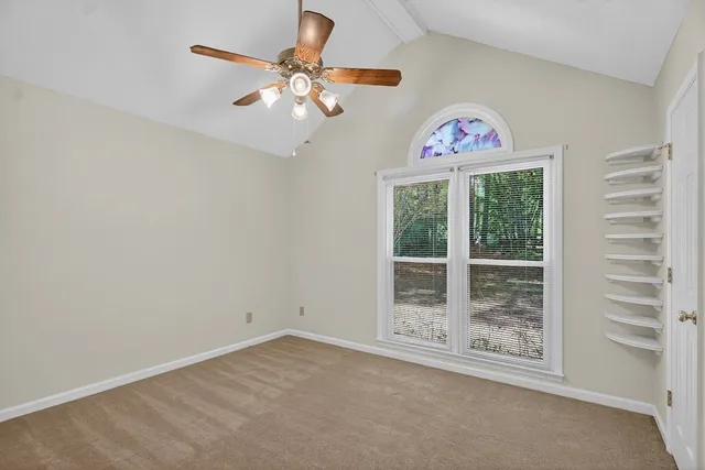 $329,900 | 12490 Ga Highway, Hamilton, GA 31811