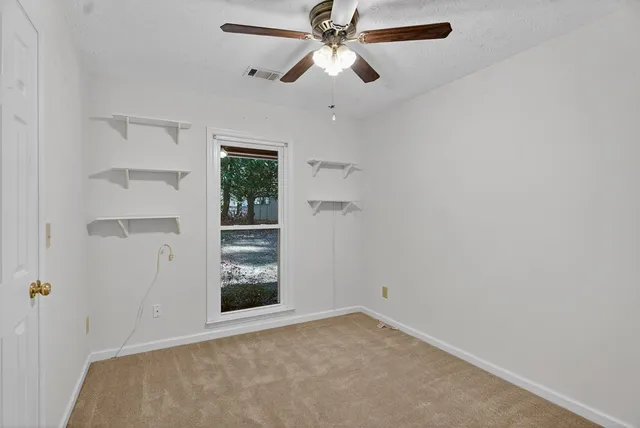 $329,900 | 12490 Ga Highway, Hamilton, GA 31811