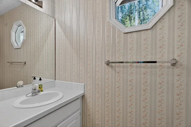 $329,900 | 12490 Ga Highway, Hamilton, GA 31811