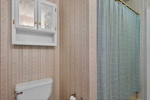 $329,900 | 12490 Ga Highway, Hamilton, GA 31811