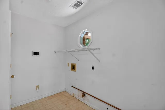 $329,900 | 12490 Ga Highway, Hamilton, GA 31811