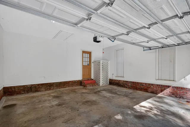 $329,900 | 12490 Ga Highway, Hamilton, GA 31811