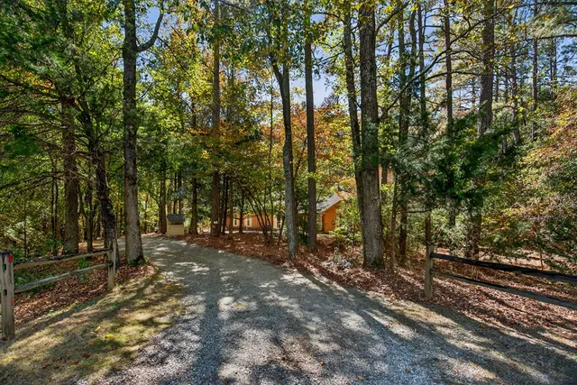 $329,900 | 12490 Ga Highway, Hamilton, GA 31811