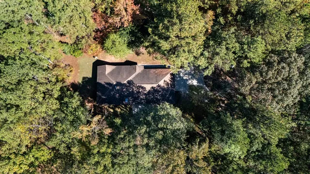 $329,900 | 12490 Ga Highway, Hamilton, GA 31811