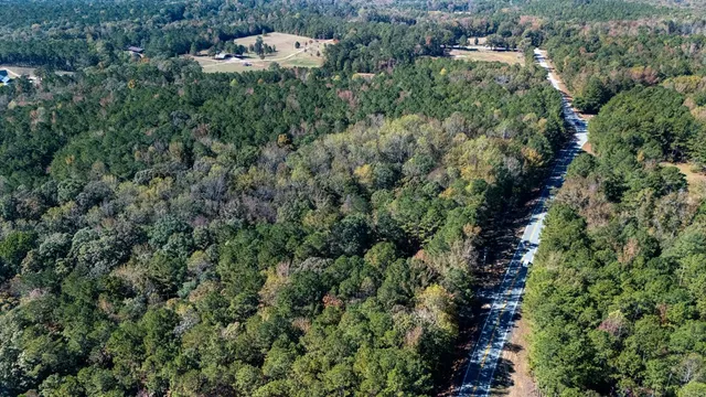 $329,900 | 12490 Ga Highway, Hamilton, GA 31811