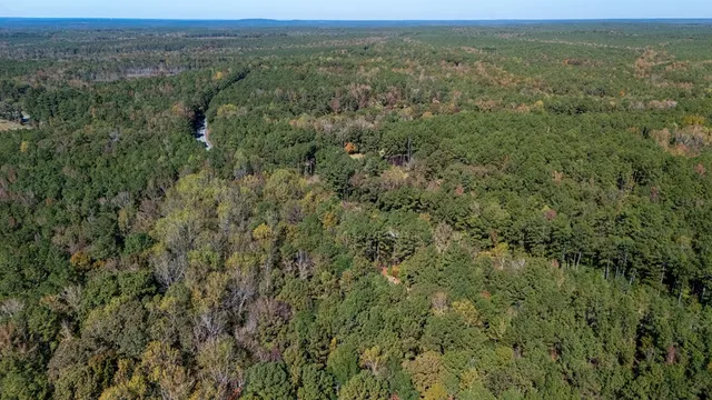 $329,900 | 12490 Ga Highway, Hamilton, GA 31811