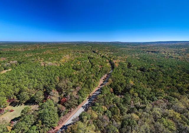 $329,900 | 12490 Ga Highway, Hamilton, GA 31811