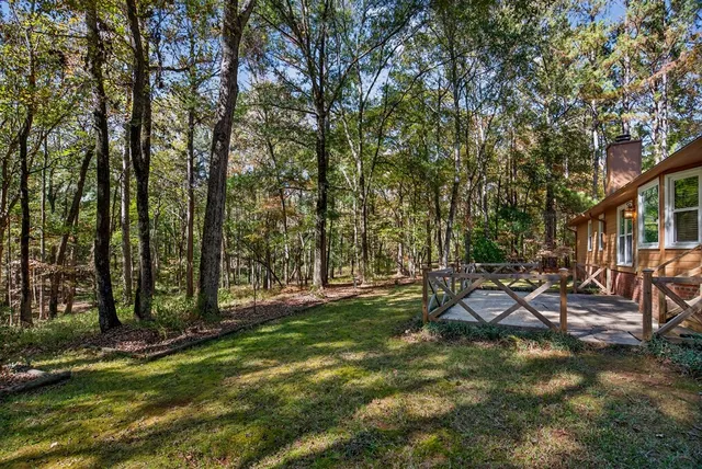 $329,900 | 12490 Ga Highway, Hamilton, GA 31811