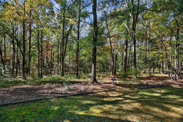 $329,900 | 12490 Ga Highway, Hamilton, GA 31811