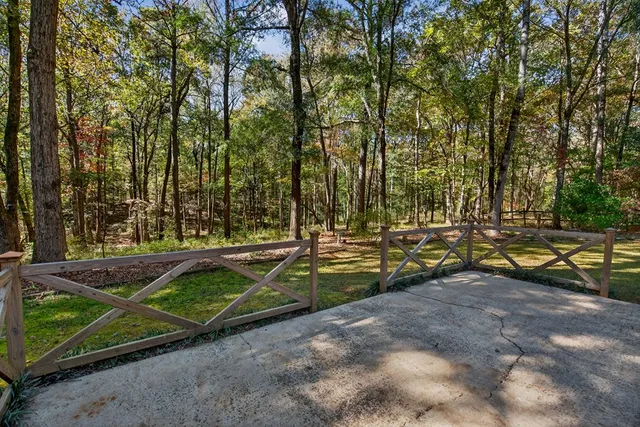 $329,900 | 12490 Ga Highway, Hamilton, GA 31811