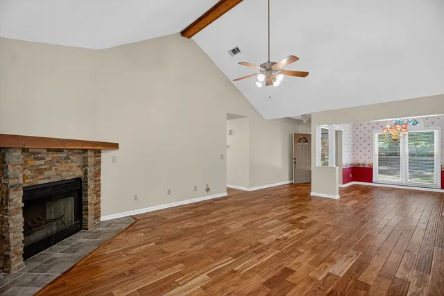 $329,900 | 12490 Ga Highway, Hamilton, GA 31811