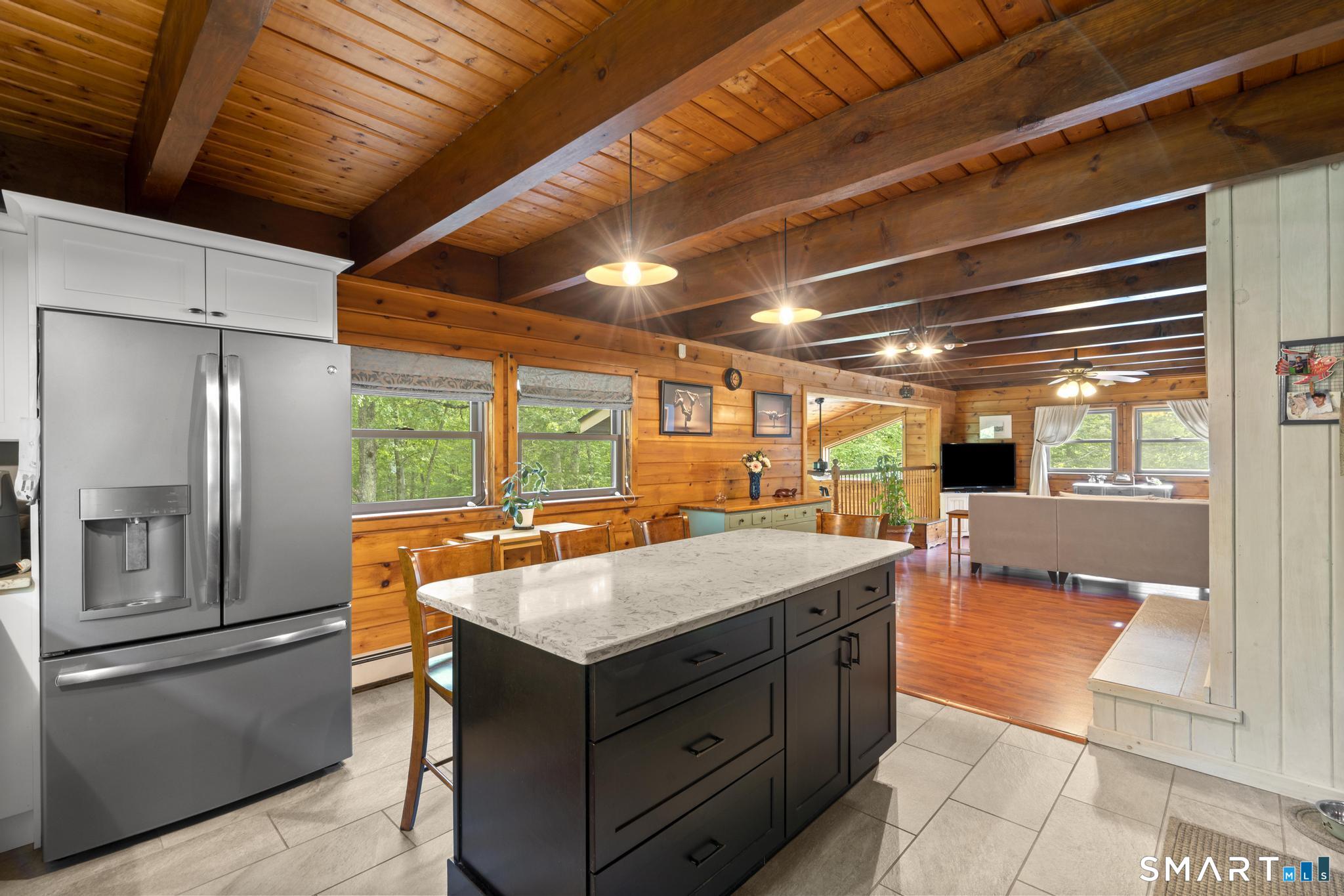 792 Sterling Road Sterling, CT 06377 - Photo 25 of 39