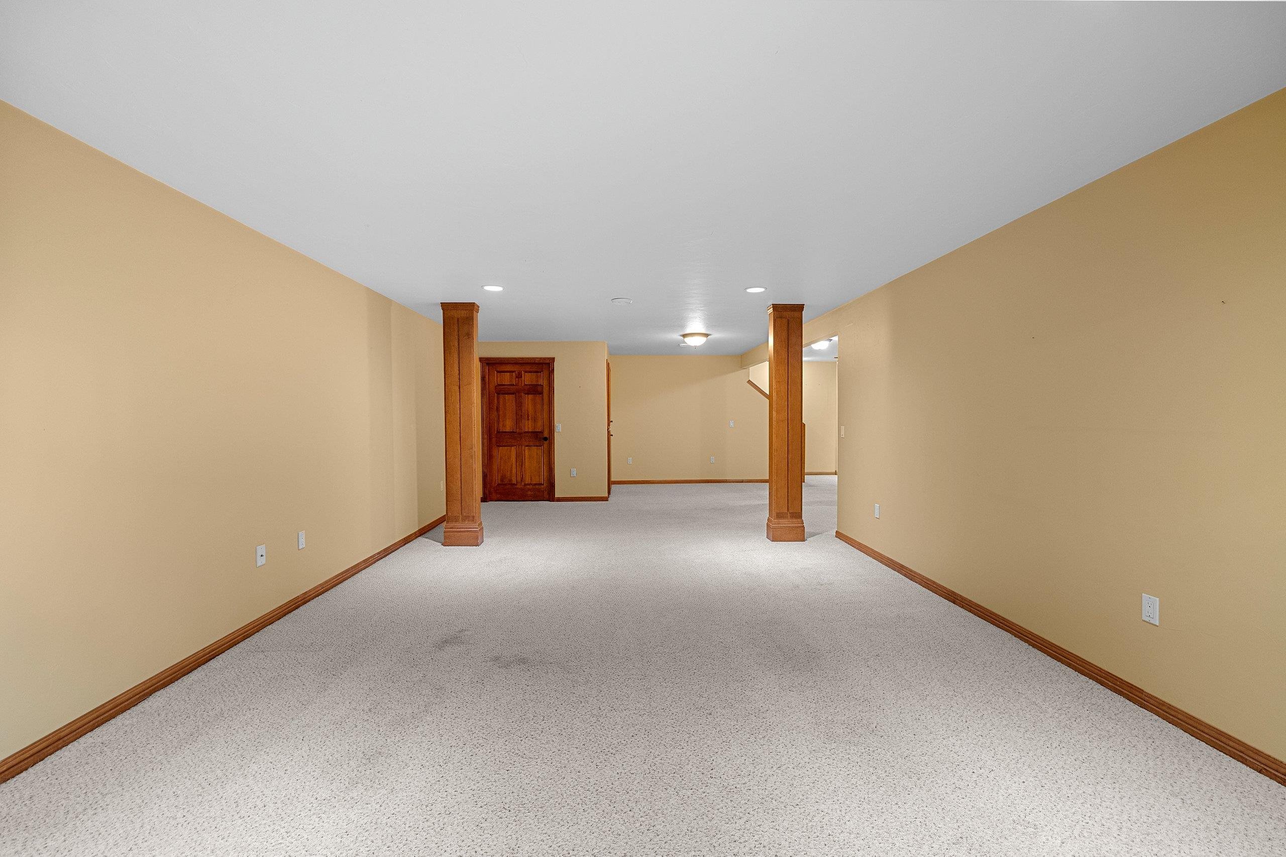 1243 Prairie Falcon Trail Green Bay, WI 54313 - Photo 36 of 51