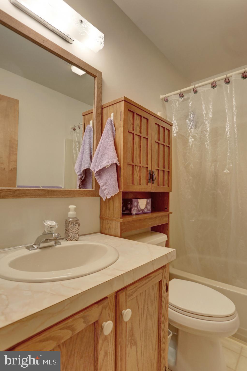 804 Old Quaker Road Lewisberry, PA 17339 - Photo 22 of 35