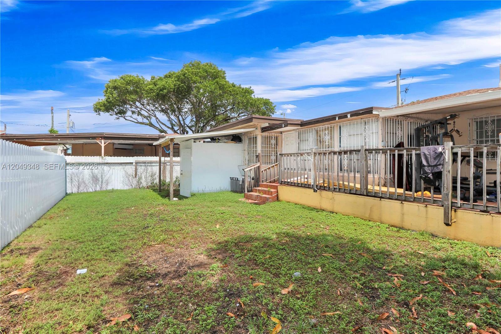 3080 Southwest 5th Street Miami, FL 33135 - Photo 10 of 30