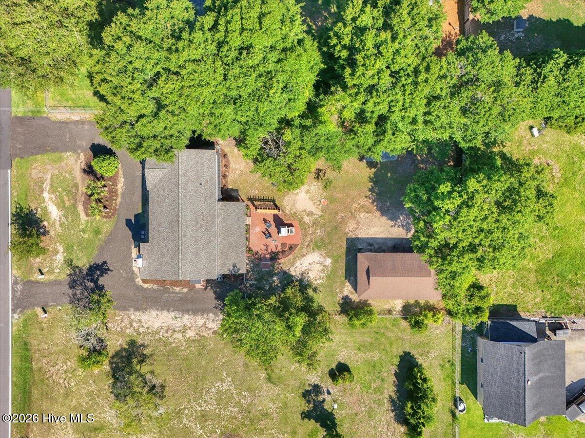 2950 Scotts Hill Loop Road Wilmington, NC 28411 - Photo 69 of 74