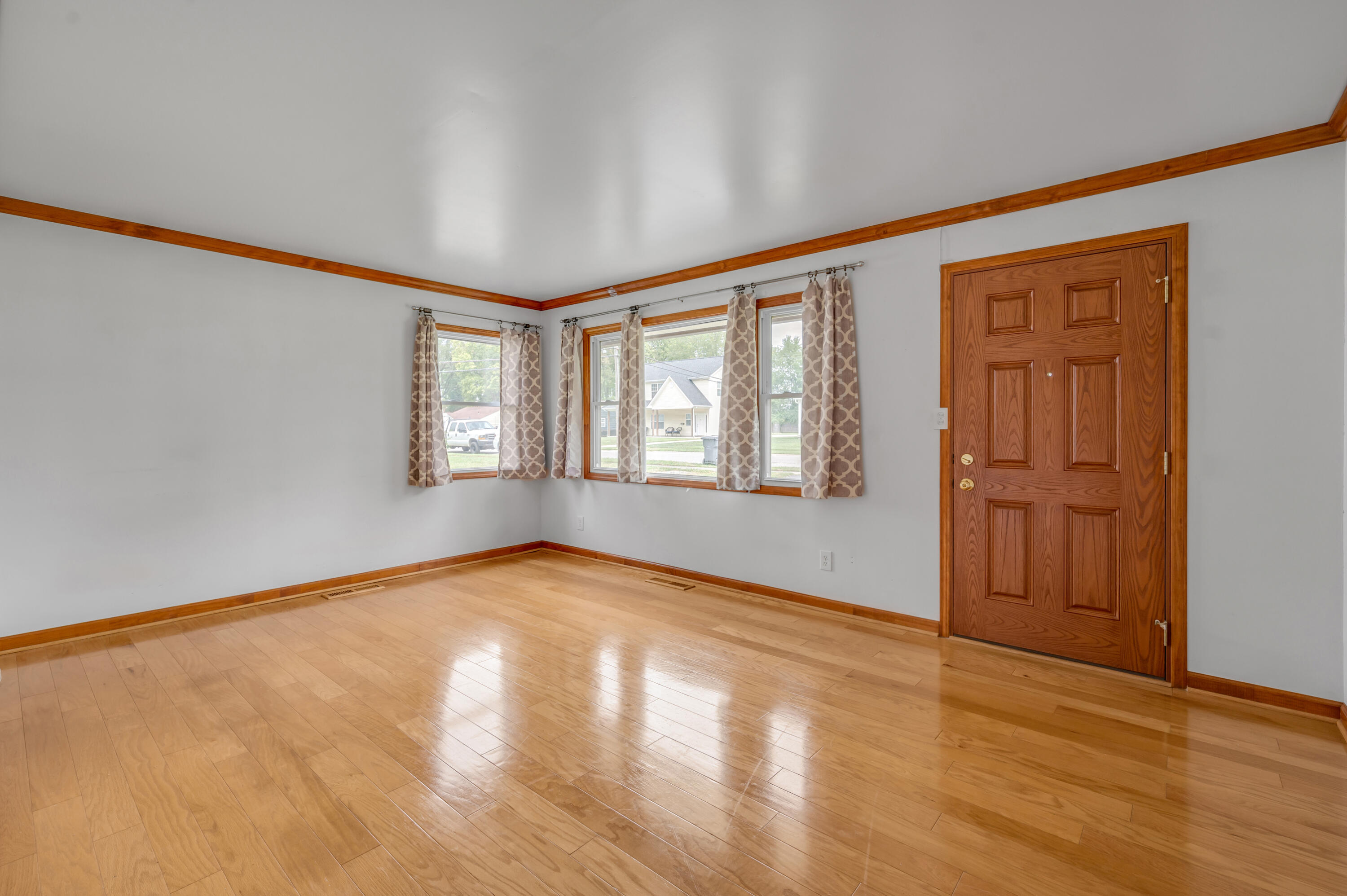 342 Hummingbird Lane Lexington, KY 40503 - Photo 7 of 25 TDB_0446