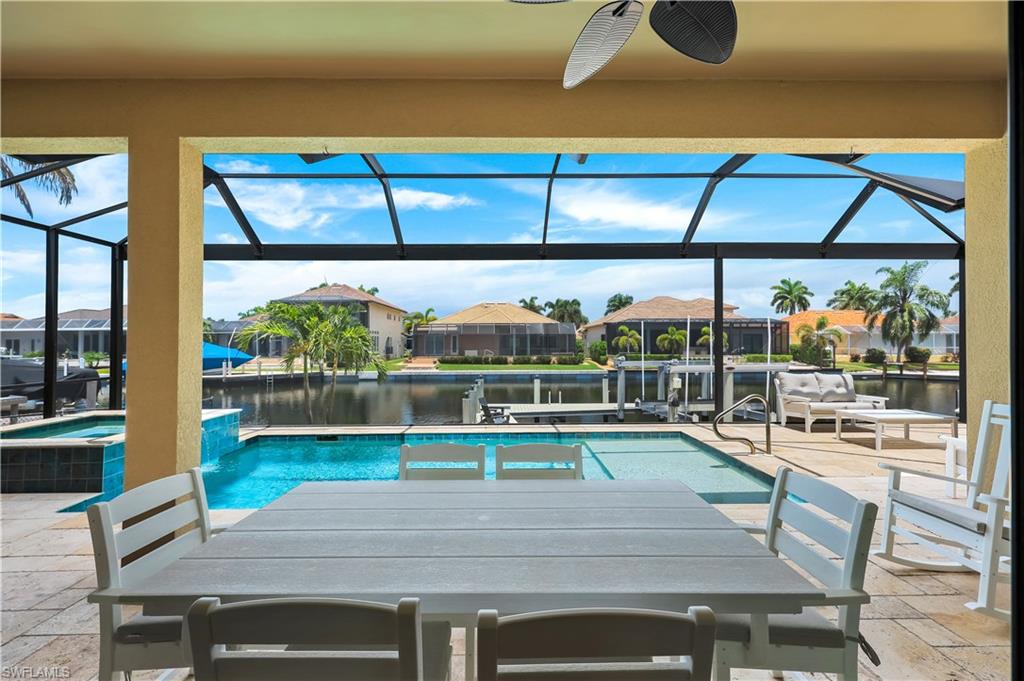 1050 San Marco Road Marco Island, FL 34145 - Photo 2 of 35 Gallery Image 2