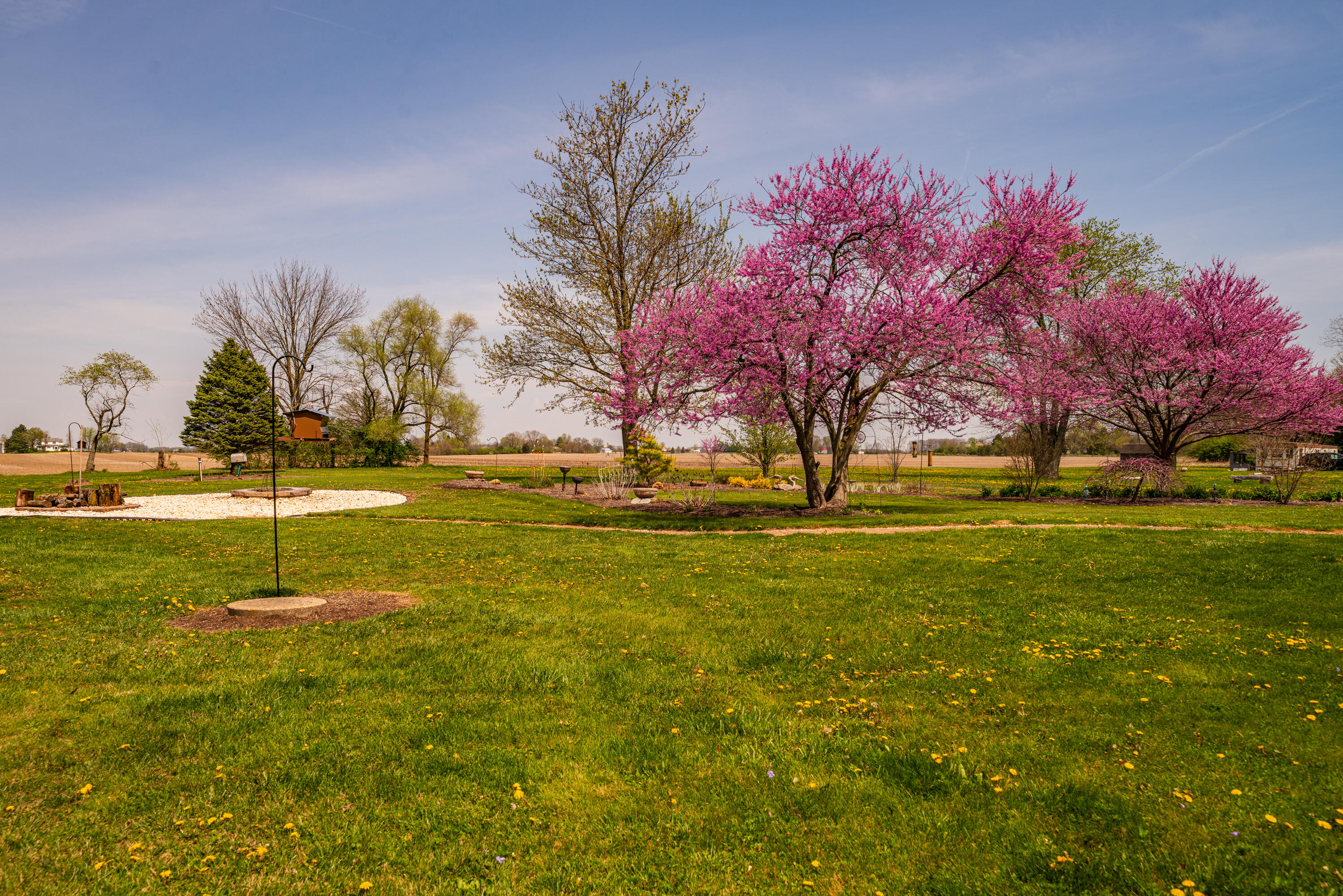 8883 West National Road Clayton, OH 45315 - Photo 52 of 89
