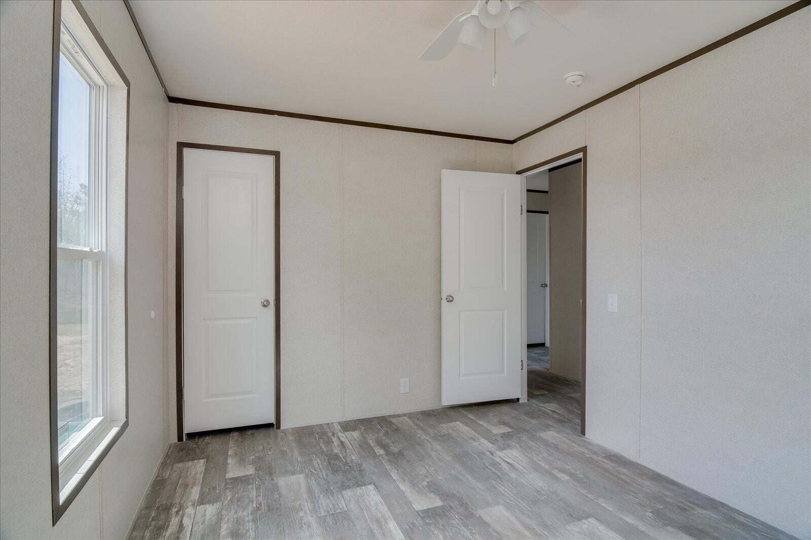 10 Saddlebred Loop Aiken, SC 29801 - Photo 17 of 22 Gallery Image 17