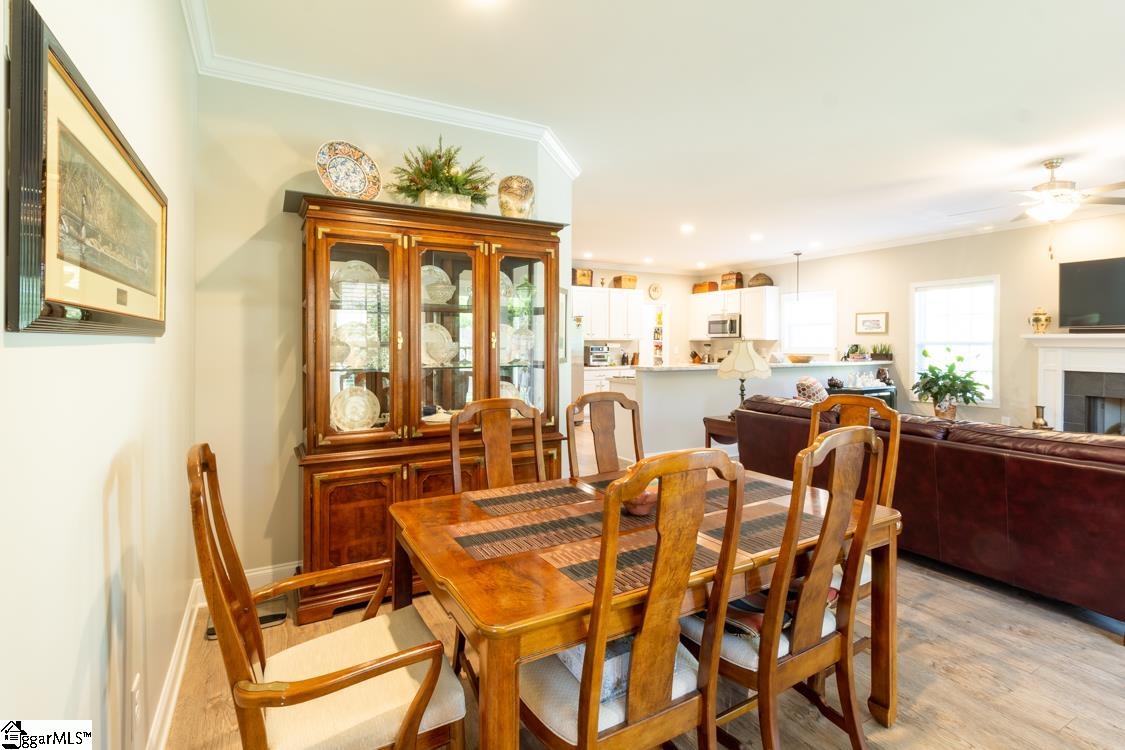 118 Dayton School Road Easley, SC 29642 - Photo 14 of 36 Gallery Image 14