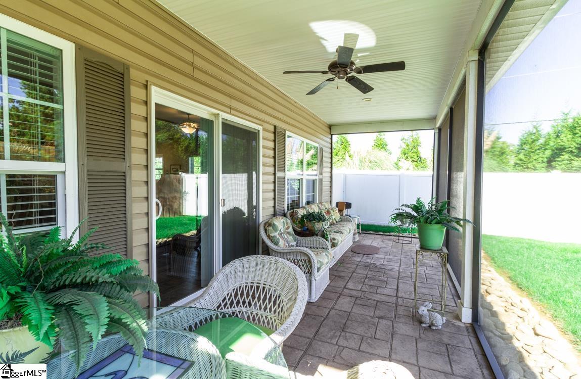 118 Dayton School Road Easley, SC 29642 - Photo 29 of 36 Gallery Image 29