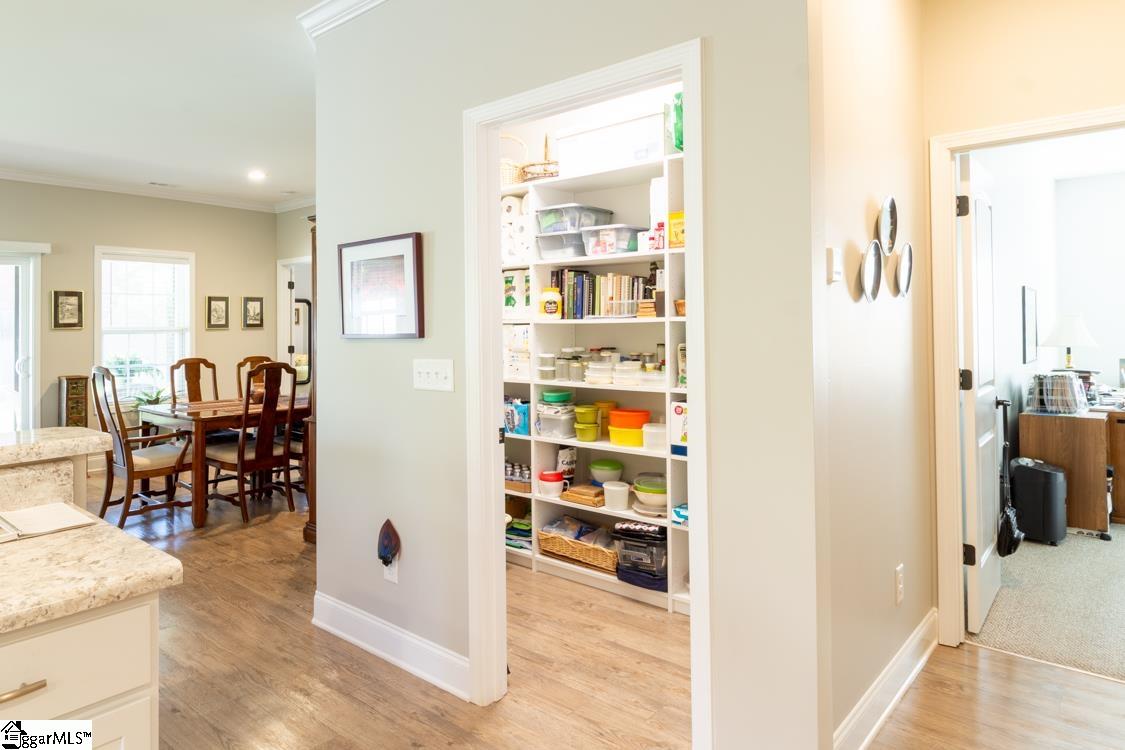 118 Dayton School Road Easley, SC 29642 - Photo 5 of 36 Gallery Image 5